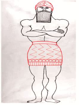 ChurchAges.net - Kereke ya Mengwaha - Laodesia karolo ya 2 - Matsatsi a ...