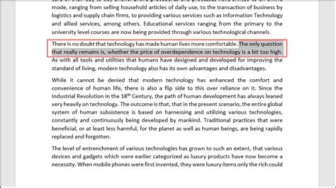 Image result for Word Form Design Tips