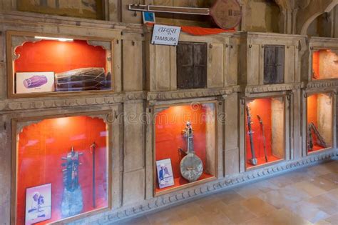 Image result for Sindhi Musical Instruments