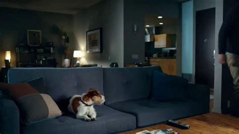 Xfinity On-Demand Tutorial 的图像结果