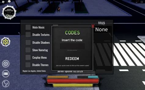 Image result for Project Baki 2 Script Pastebin 2022