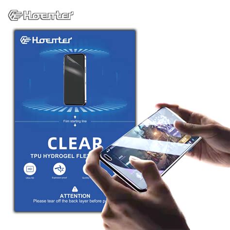 Image result for Phone Screen Protector Guide Sticker