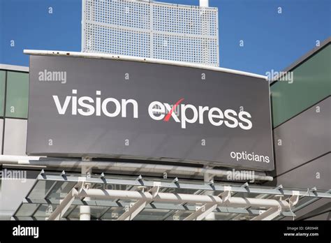 Image result for Vision Express 10 Program Shapes