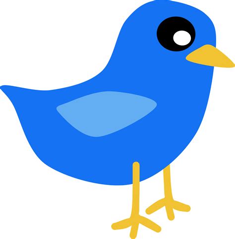 Image result for TiO2 Gas Sensor