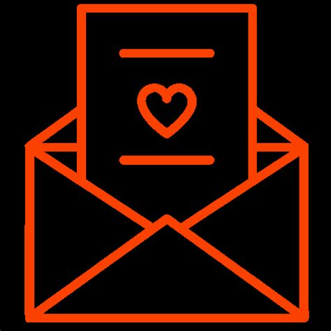 Code Message Secret 的图像结果