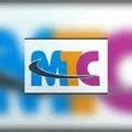 Manufacturer of Outdoor Gym Equipments & Playground Slides by MTC ...