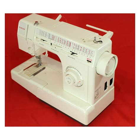 Image result for Singer Sewing Machine Service Center