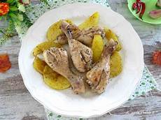 come cucinare le sovracosce di pollo al forno fusi di pollo al forno ricetta fusi di pollo al forno il come cucinare le sovracosce di pollo al forno fusi di pollo al forno ricetta fusi di pollo al forno il
