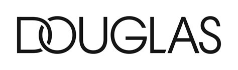 Processing Purchase Invoices for Douglas Group - with IRISXtract