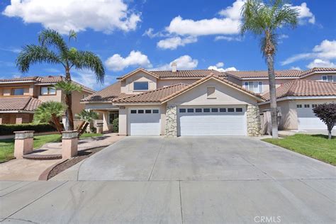 18507 Stonegate Ln, Rowland Heights, CA 91748 | MLS# TR23033375 | Redfin