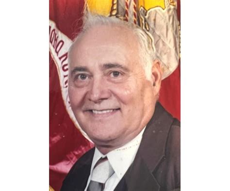 Mario "Tony" Faiella Obituary (2022) - Morehead City, NC - Munden ...