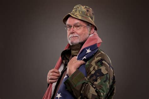 The Official Agent Orange Presumptive List: Top 40+ Conditions and ...