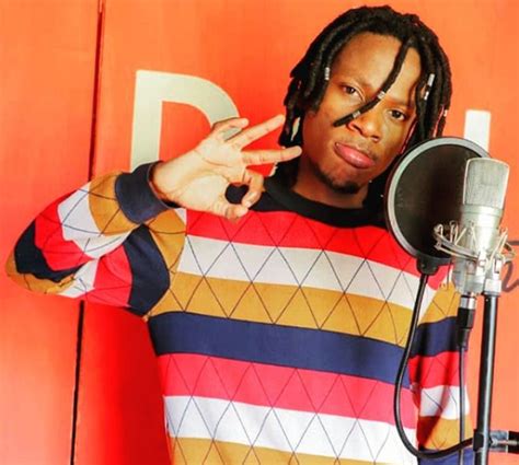 Jay Jay Cee - Malawi-Music.com