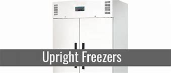 Image result for 3.1 Cu FT Upright Freezer