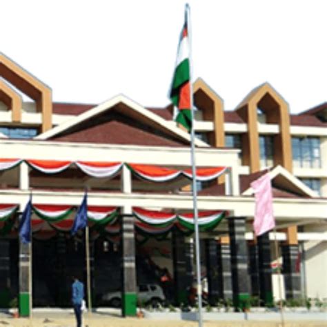 BSAG McLarty Associates