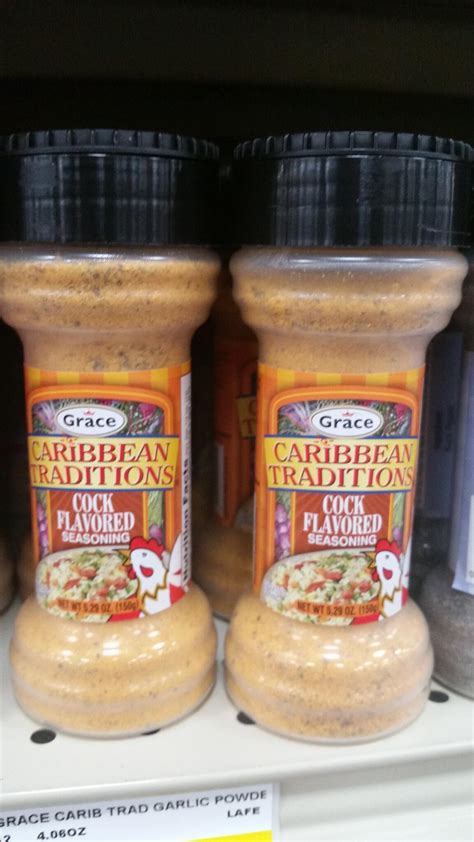 AUSTELL INTERNATIONAL FARMERS MARKET LLC. - Marietta GA - Hours, Directions, Reviews - Loc8NearMe