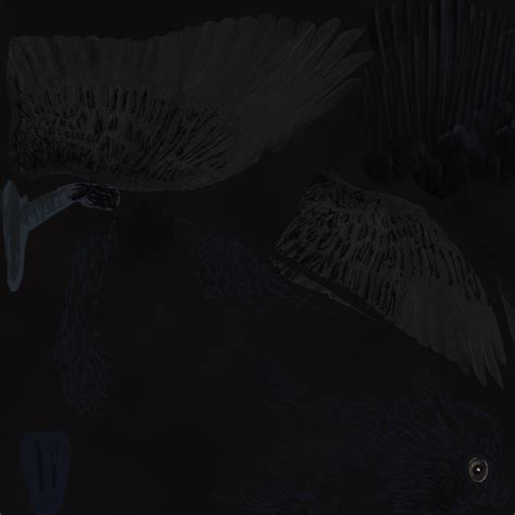 Image result for Texture Mask Unity