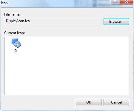 Image result for Setup Project