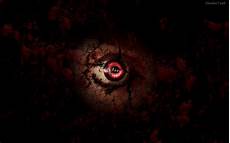 Descargar Fondos De Pantalla De Terror by 76 Terror Wallpapers On Wallpapersafari Descargar Fondos De Pantalla De Terror
