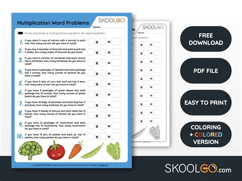 Image result for 3rd Grade Go Math 3.7