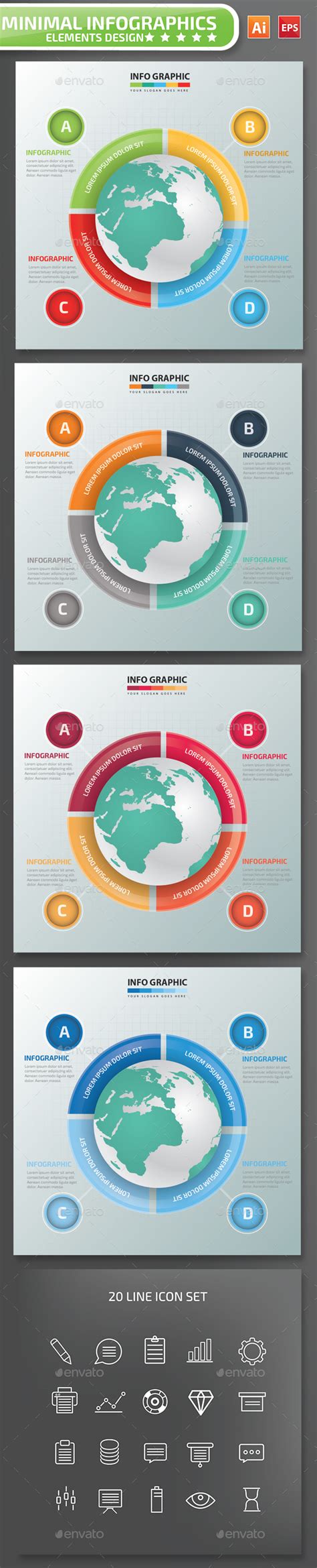 Anti-Globalization Infographic Examples 的图像结果