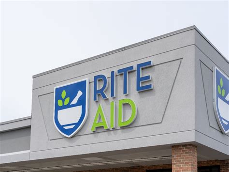 How Rite Aid is making internal comms easy with video