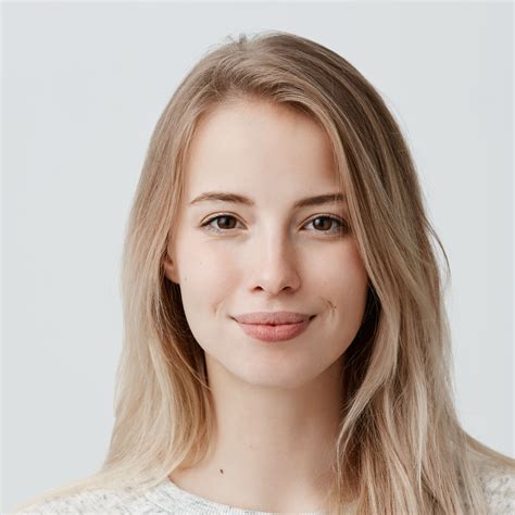 Multiple Face Swap Online Free