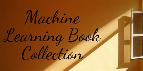 Ai Machine Learning Book 的图像结果