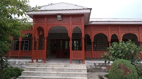 PTDC BOONI MOTEL - Cottage Reviews & Photos - Tripadvisor