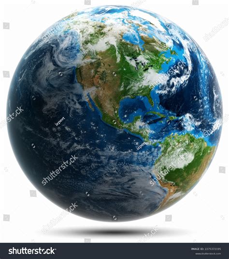 The Entire World Earth Globe 的图像结果