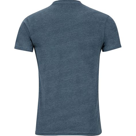 Marmot Greenery T-Shirt - Men's - Clothing