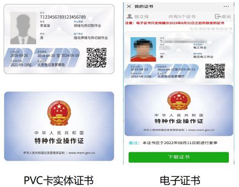 云南省公务员考试报名流程及电子版证件照处理方法 - 知乎