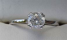 Engagement Rings For Sale by Engagement Rings Sale David Goldsmith Engagement Rings For Sale