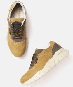WOODLAND Sneakers For Men - Buy WOODLAND Sneakers For Men Online at ...