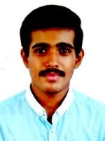 Index of /assets/admission