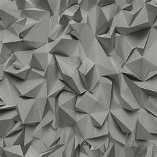 Grey 3d Wallpaper by 3d Effect Grey Silver Futuristic Metallic Vinyl Wallpaper Grey 3d Wallpaper
