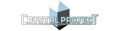 Image result for Crystal Project