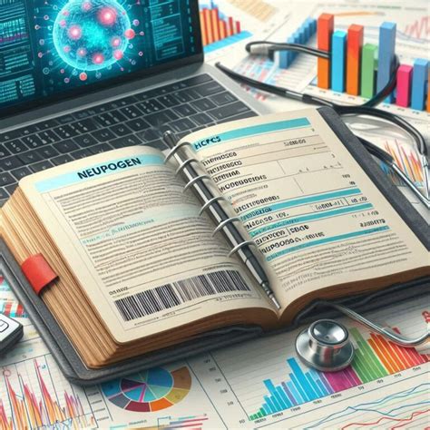 Image result for HCPCS Code Lookup