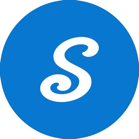 Image result for SignNow API YouTube