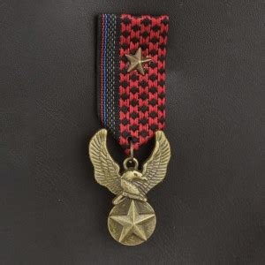 Kavove The Eagle Star Brooch Price in India - Buy Kavove The Eagle Star ...