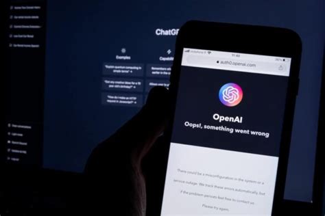 Activar JavaScript Edge 的图像结果