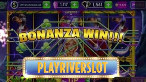 777 Spins Casino Real Money