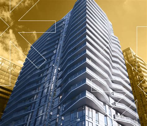 Access Control Security System 的图像结果