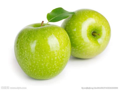 400克進口有機青蘋果(細) | EATGREEN 健康生活每一秒