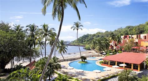 Cidade De Goa, Goa- Book online