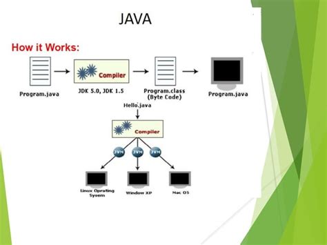Object-Oriented Programming Draft Example Java 的图像结果