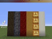 Image result for All Minecraft Patterns