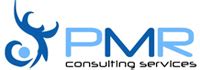 PMR Consulting Services