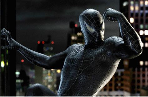 Animated Characters 的图像结果