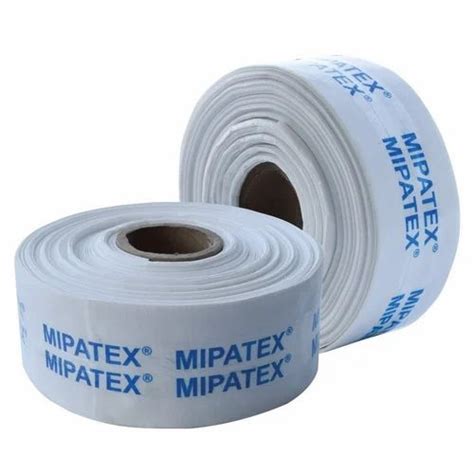 HDPE Lay Flat Pipe - HDPE Lapeta Pipe Manufacturer from Pune